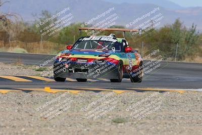 media/Oct-12-2024-Lucky Dog Racing (Sat) [[592b3fc642]]/Stint 1 From (10am to 1147am)/2-Race Start-Turn 3/